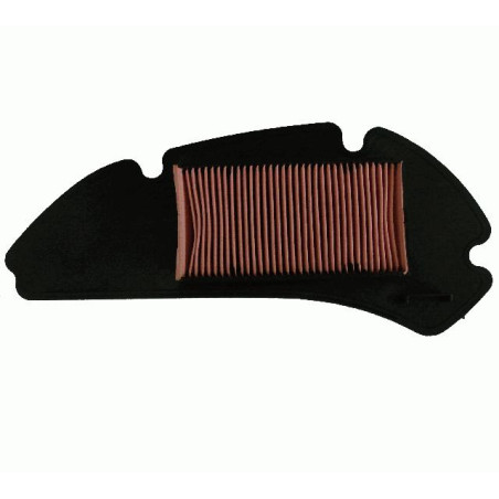 FILTR POWIETRZA SH 125 - 150 RMS 10 060 1131