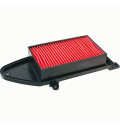 FILTR POWIETRZA KYMCO AG CITY/S8 125 RMS 10 060 2310