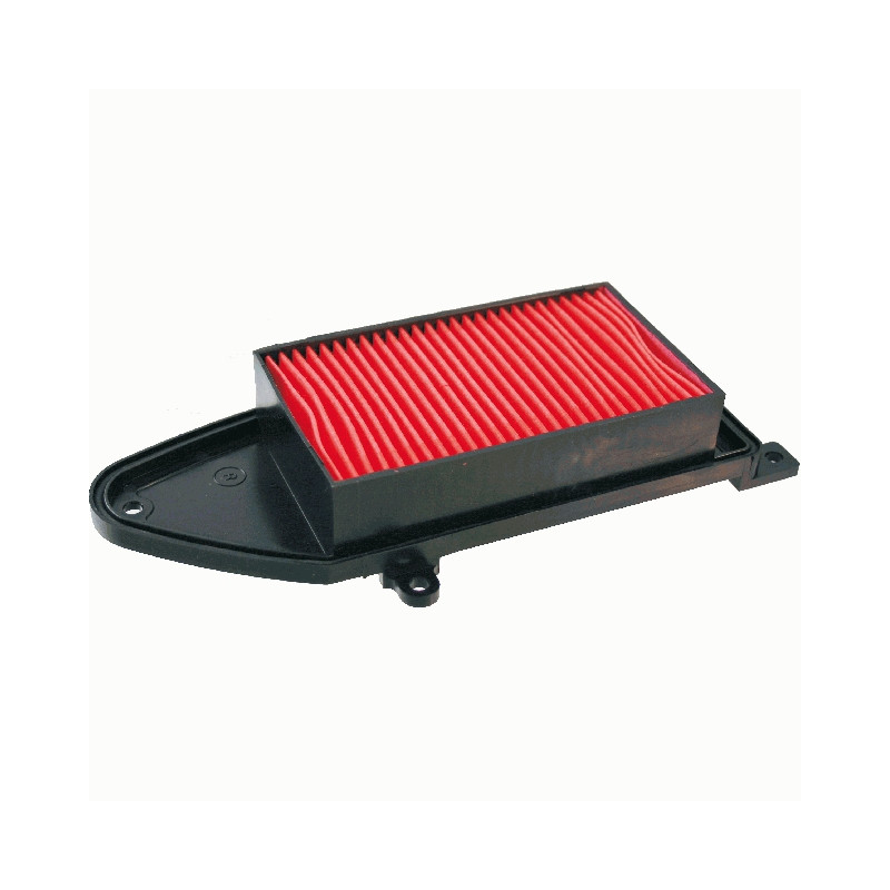 FILTR POWIETRZA KYMCO AG CITY/S8 125 RMS 10 060 2310