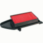 FILTR POWIETRZA KYMCO AG CITY/S8 125 RMS 10 060 2310
