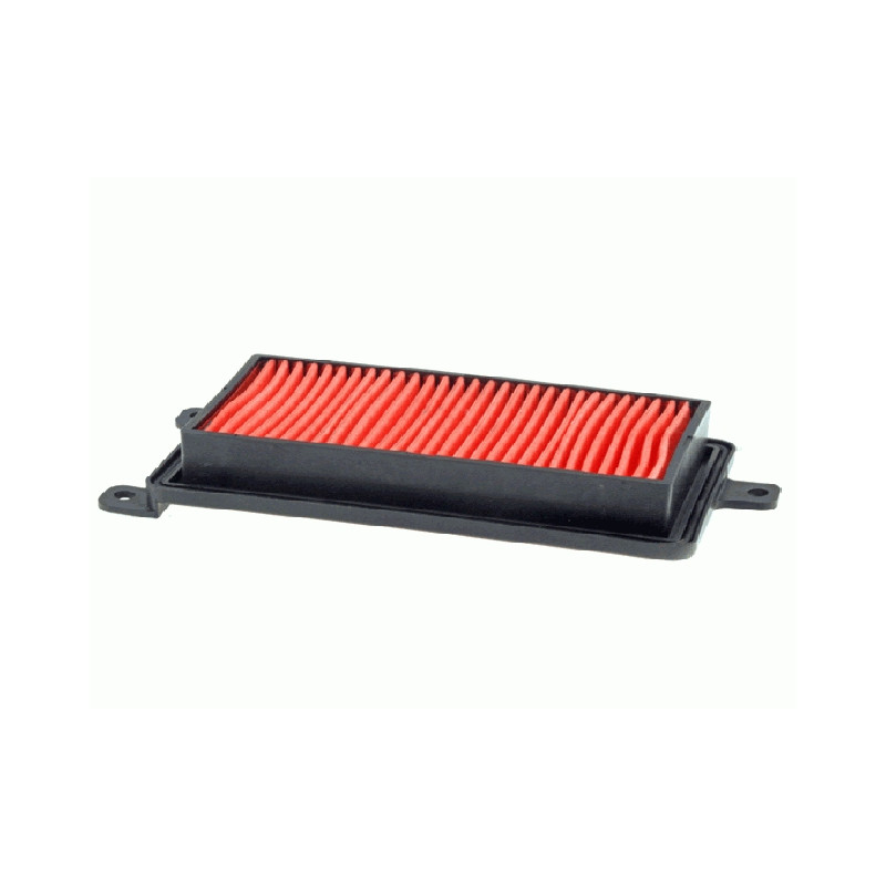 FILTR POWIETRZA KYMCO NEW DINK 4T / S8 4T/ AG CITY 50 4T FILTR POWIETRZA KYMCO NEW DINK 4T / S8 4T/ AG CITY 50 4T
