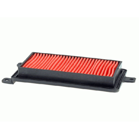 FILTR POWIETRZA KYMCO NEW DINK 4T / S8 4T/ AG CITY 50 4T