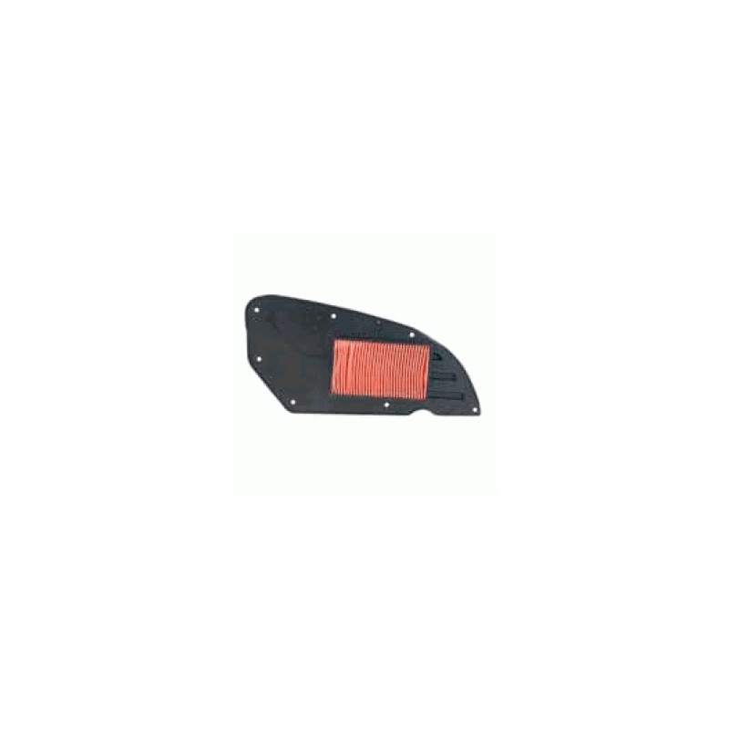 FILTR POWIETRZA KYMCO DT 125-200 RMS 10 060 2580 FILTR POWIETRZA KYMCO DT 125-200 RMS 10 060 2580