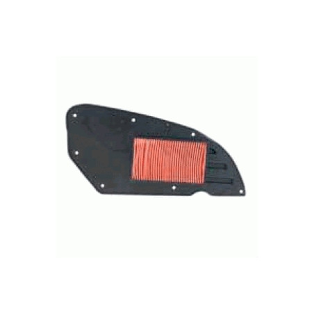 FILTR POWIETRZA KYMCO DT 125-200 RMS 10 060 2580