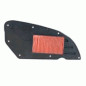 FILTR POWIETRZA KYMCO DT 125-200 RMS 10 060 2580 FILTR POWIETRZA KYMCO DT 125-200 RMS 10 060 2580