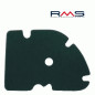 FILTR POWIETRZA VESPA GT 125/200
