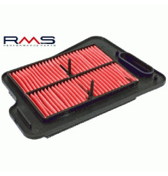 FILTR POWIETRZA SUZUKI BURGMAN 400 K7 RMS 10 060 2610