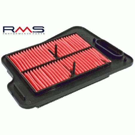 FILTR POWIETRZA SUZUKI BURGMAN 400 K7 RMS 10 060 2610