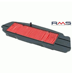 FILTR POWIETRZA HONDA SILVERWING 400 06-08