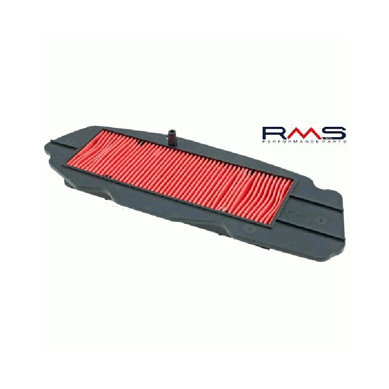 FILTR POWIETRZA HONDA SILVERWING 400 06-08