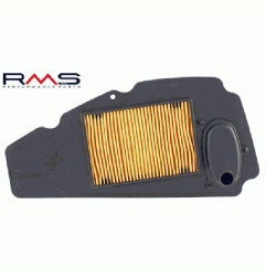 FILTR POWIETRZA FORZA 250 05-07R RMS 10 060 2640