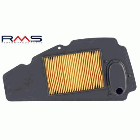FILTR POWIETRZA FORZA 250 05-07R RMS 10 060 2640