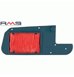 FILTR POWIETZRA HONDA PANTHEON 125 07-10R RMS 10 060 2650