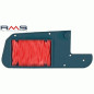FILTR POWIETZRA HONDA PANTHEON 125  07-10R RMS 10 060 2650