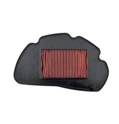 FILTR POWIETRZA HONDA PCX 125 CCM 2010-2011