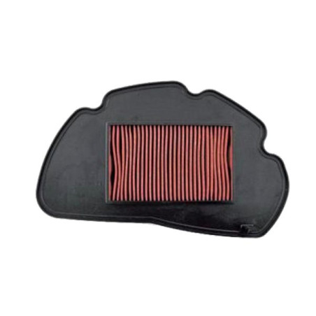 FILTR POWIETRZA HONDA PCX 125 CCM 2010-2011