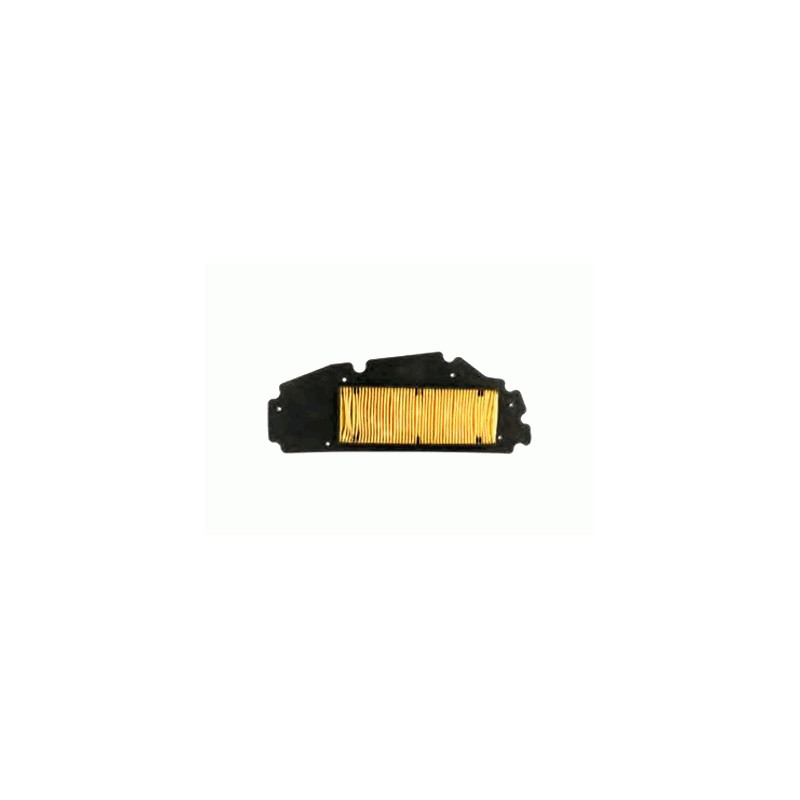 FILTR POWIETRZA SYM JOYMAX 250/300 RMS 10 060 2570 FILTR POWIETRZA SYM JOYMAX 250/300 RMS 10 060 2570