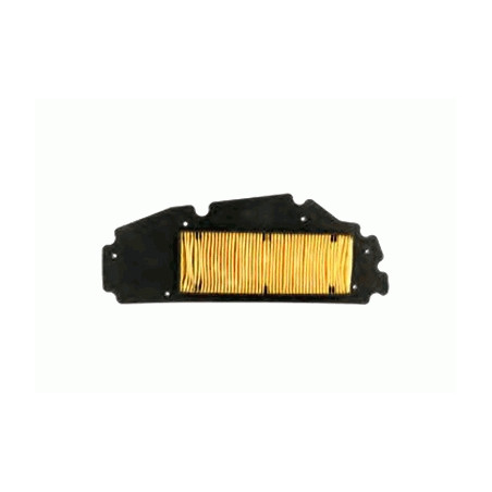 FILTR POWIETRZA SYM JOYMAX 250/300 RMS 10 060 2570
