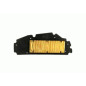 FILTR POWIETRZA SYM JOYMAX 250/300 RMS 10 060 2570 FILTR POWIETRZA SYM JOYMAX 250/300 RMS 10 060 2570