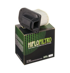 HIFLO FILTR POWIETRZA YAMAHA XTZ750 SUPER TENERE 90-97 (30) (12-94350)(3LD-14451-00)