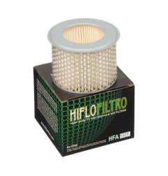 HIFLO FILTR POWIETRZA HONDA CB 650C 80-83 (30) (H1259)