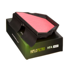 HIFLO FILTR POWIETRZA HONDA CBR 600F '01-'07, CBR600FS SPORT '01-'02 (20) (12-90347)