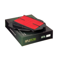 HIFLO FILTR POWIETRZA YAMAHA TDM900 (02-12) (20) (5PS,2BO) (20) (12-94388) (Y4176)