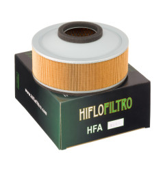 HIFLO FILTR POWIETRZA KAWASAKI VN 800 95-06 (ALL MODELS) (30) (12-93050) (K2162)