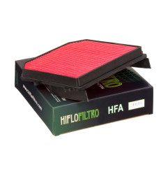 HIFLO FILTR POWIETRZA HONDA XL 1000 V 03-13 (SD02) VARADERO (30) (12-91484) (H1212)