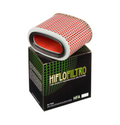 HIFLO FILTR POWIETRZA HONDA VT 1100C SHADOW 87-06 (30) (12-90370) (H1200)