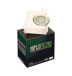 HIFLO FILTR POWIETRZA YAMAHA XV1600 WILD STAR`99-04 (30) (12-95560) (Y4246)