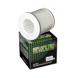 HIFLO FILTR POWIETRZA YAMAHA XJ/FZ/FZR/TDM/BT (20) (12-94480) (Y4128)