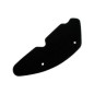 FILTR POWIETRZA APRILIA SR 50 PUREJET FILTR POWIETRZA APRILIA SR 50 PUREJET