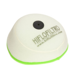 HIFLO FILTR POWIETRZA KTM SX 85 05-12, KTM 125/250/300/400/450/520 (100)
