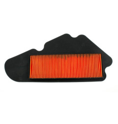 FILTR POWIETRZA AGILITY50 4T LOW (KOŁA 10CALI)