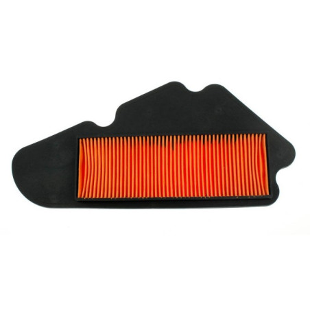 FILTR POWIETRZA AGILITY50 4T LOW (KOŁA 10CALI)