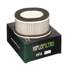 HIFLO FILTR POWIETRZA YAMAHA FZS 1000 FAZER`01-05 (30) (12-95844) (Y4180)
