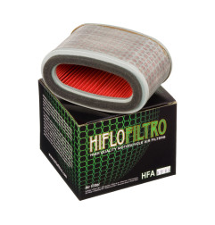 HIFLO FILTR POWIETRZA HONDA VT 750 C2/CA/RS/S '04-'18 (30) (12-90342) (H1214)