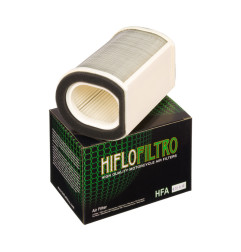 HIFLO FILTR POWIETRZA YAMAHA FJR 1300 01-23, XVS 1300 A MIDNIGHT STAR 14-15 (30) (12-95842) (Y4245)