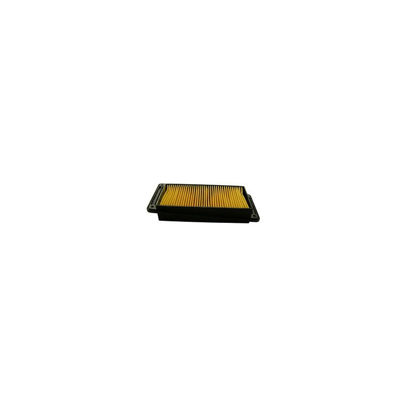 FILTR POWIETRZA SYM 125 RMS 10 060 2690