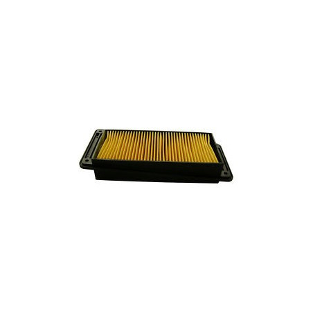 FILTR POWIETRZA SYM 125 RMS 10 060 2690