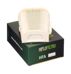 HIFLO FILTR POWIETRZA YAMAHA VIRAGO XV700/750/1000/1100 (30) (12-94360) (Y4234)(42X-14451-00)