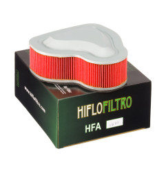 HIFLO FILTR POWIETRZA HONDA VTX 1300 03-09 (SC52) (30) (12-90072) (H1279)