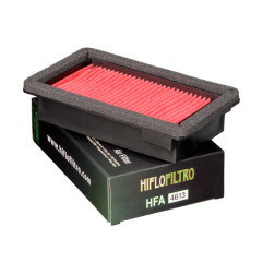HIFLO FILTR POWIETRZA YAMAHA XT660 R/X 04-16, MT03 06-12 (30) (12-94384)