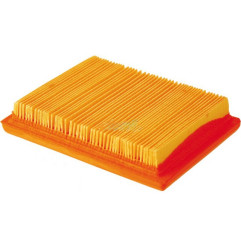 FILTR POWIETRZA ATLANTIC 500 RMS 10 060 1150
