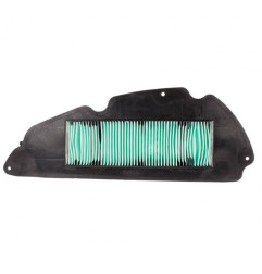 FILTR POWIETRZA HONDA SH 300 RMS 10 060 2380