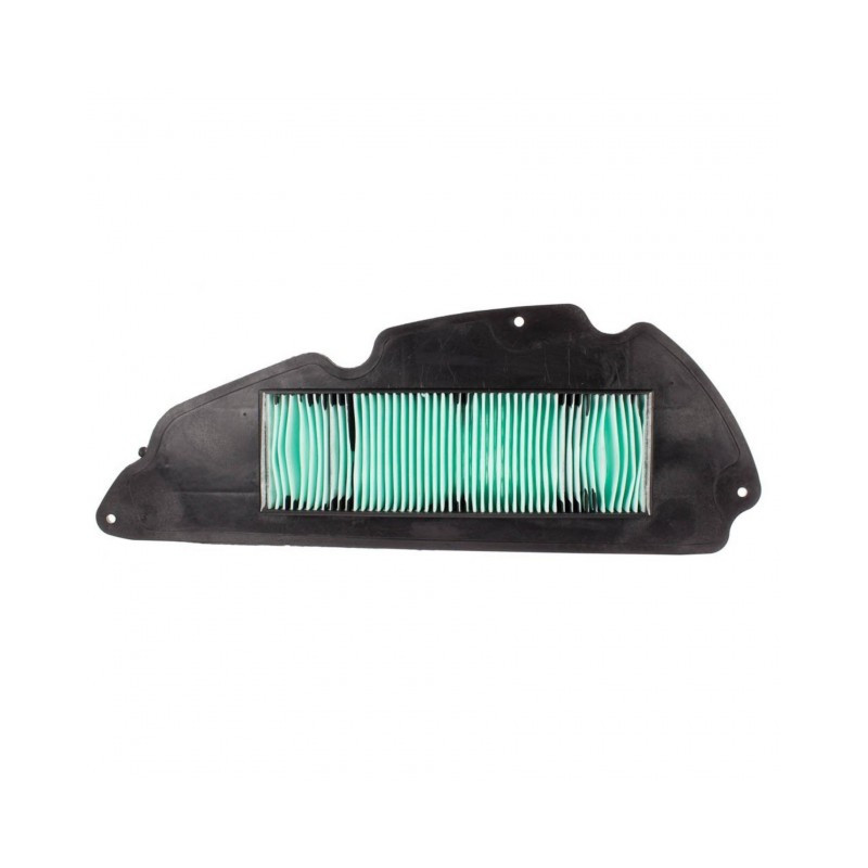 FILTR POWIETRZA HONDA SH 300 RMS 10 060 2380 FILTR POWIETRZA HONDA SH 300 RMS 10 060 2380