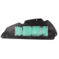 FILTR POWIETRZA HONDA SH 300 RMS 10 060 2380 FILTR POWIETRZA HONDA SH 300 RMS 10 060 2380