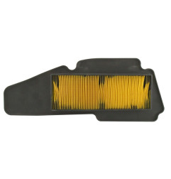 FILTR POWIETRZA YAMAHA XENTER 125 RMS 10 060 2860