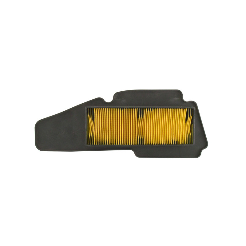 FILTR POWIETRZA YAMAHA XENTER 125 RMS 10 060 2860 FILTR POWIETRZA YAMAHA XENTER 125 RMS 10 060 2860